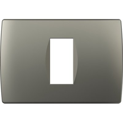 Modul Rama Soft 1/3M TI, TEM Modul TEM-OS13TI-U