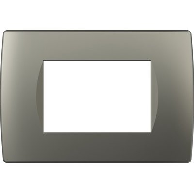 Modul Rama Soft 3M TI, TEM Modul TEM-OS30TI-U