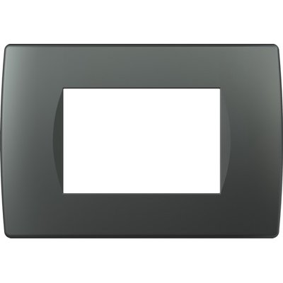 Modul Rama Soft 3M AT, TEM Modul TEM-OS30AT-U