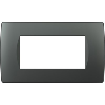 Modul Rama Soft 4M AT, TEM Modul TEM-OS40AT-U