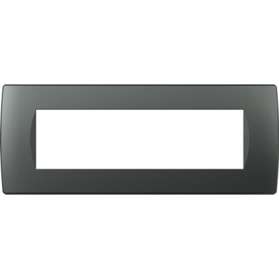 Modul Rama Soft 7M AT, TEM Modul TEM-OS70AT-U