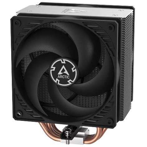 Oferte la Cooler Freezer 36 120MM Intel/ AMD Negru