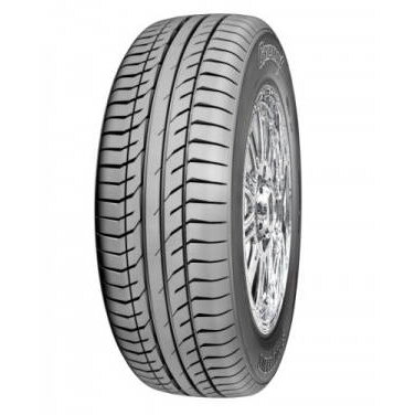 Oferte la Anvelopa Stature H/T 215/65 R16 98H
