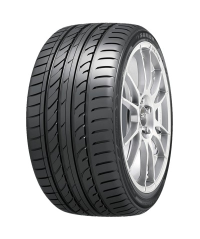 Sailun Atrezzo ZSR SUV 265/45R20 108Y XL