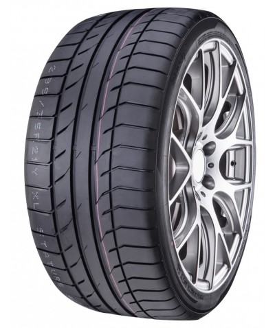 Oferte la GRIPMAX Stature h_t 215/65R16 98H