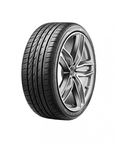 Oferte la RADAR DIMAX R8 245/45R18 100 Y XL