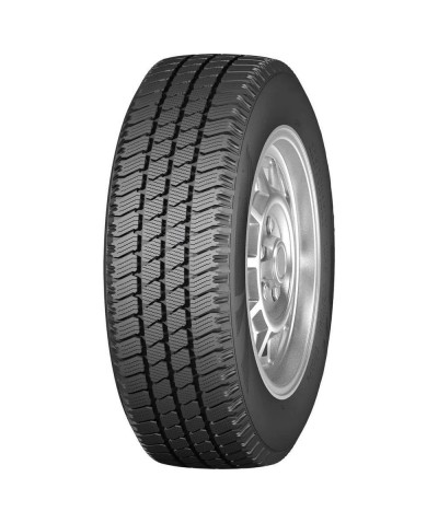 Oferte la ZEETEX CT8000 4S 225/70R15C 112/109R