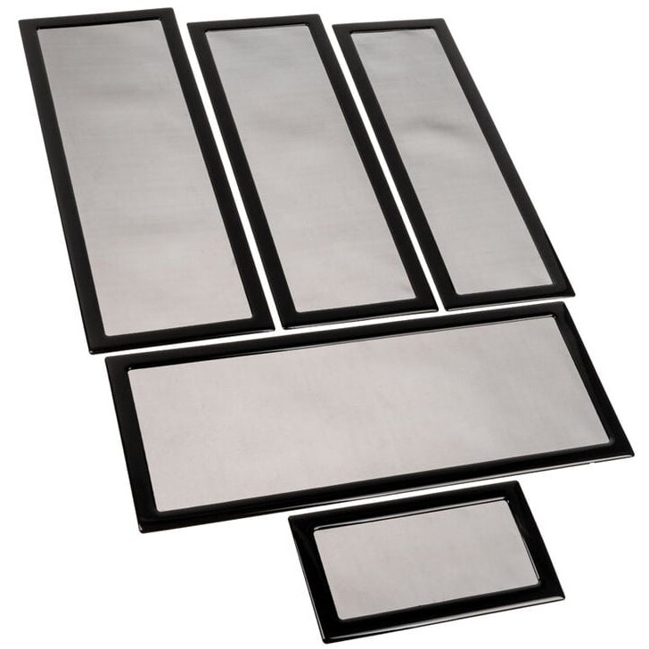 Oferte la Filtre de Praf Lian Li O11 Dynamic
