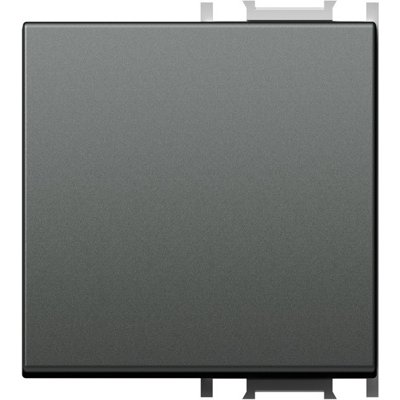 Oferte la BUTTON2M AT, TEM Modul TEM-TM12AT-U