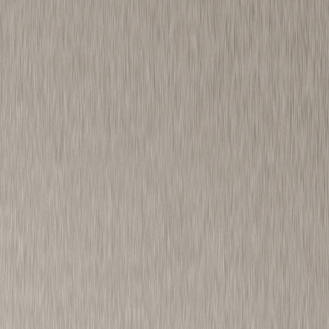 Placa MDF laminat inox periat 1F AL03 Kronospan, 2800 x 1300 x 19 mm