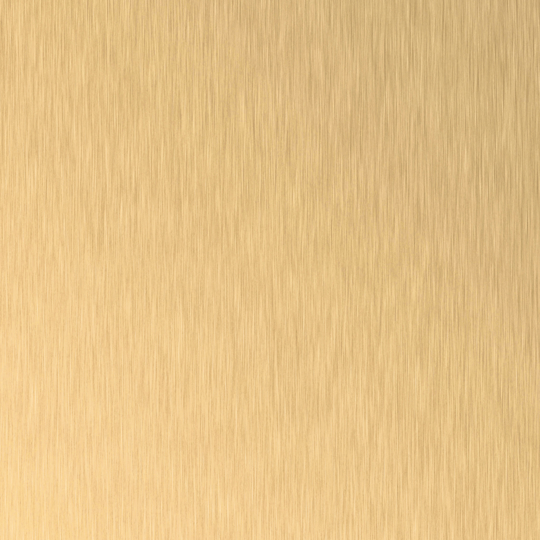 Placa MDF laminat aur periat 1F AL04 Kronospan, 2800 x 1300 x 19 mm