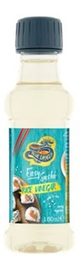 Oferte la Otet Din Orez Japonez Blue Dragon 150ml