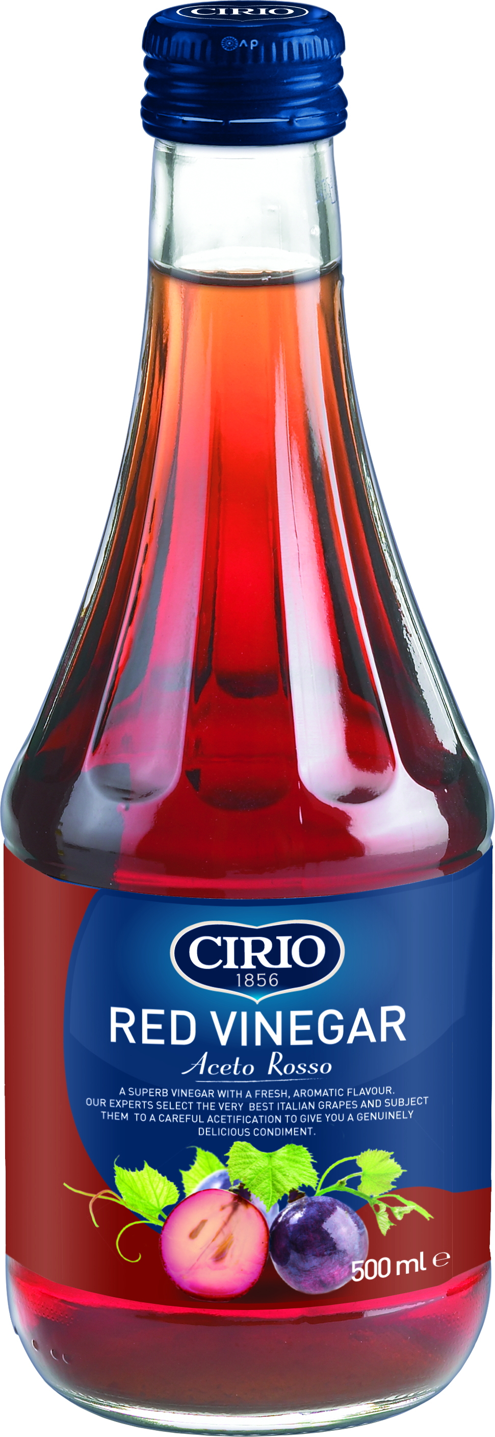 Oferte la Otet Din Vin 500ml