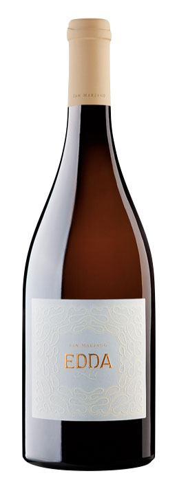 Oferte la Vin Alb Edda Lei Salento San Marzano IGP 0.75l