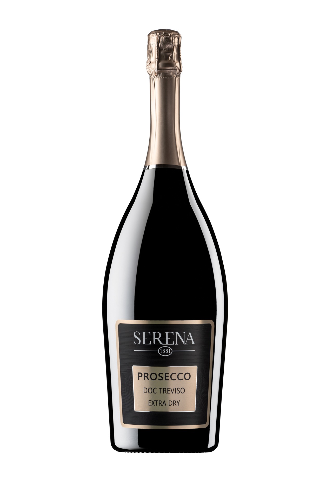 Oferte la Prosecco Extra Dry Serena Wines 1881 Magnum  DOC 1.5L
