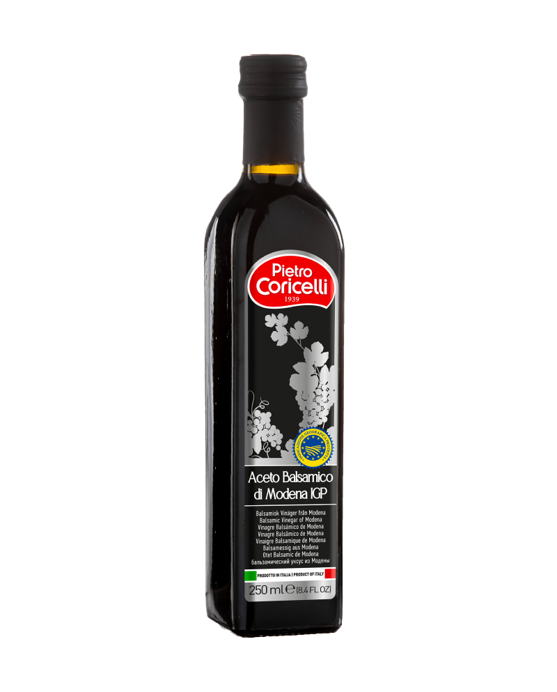 Oferte la Otet Balsamic Pietro Coricelli 250ml