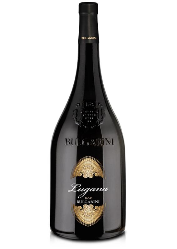 Oferte la Vin Alb Lugana Bulgarini DOC 1.5l