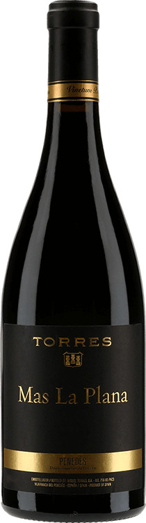 Oferte la Vin Rosu Familia Torres Mas La Plana Miguel Torres 0.75l