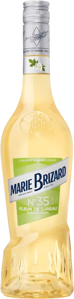 Oferte la Lichior de Soc Marie Brizard 20% Alc. 0.7L
