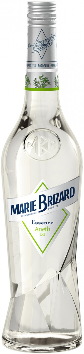 Oferte la Lichior Esenta De Marar Marie Brizard 0.5l
