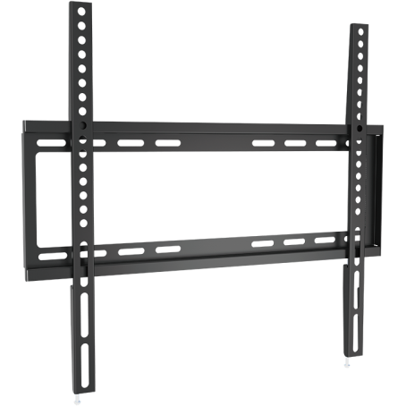 Oferte la Suport TV BP0009 32 - 55 inch Black