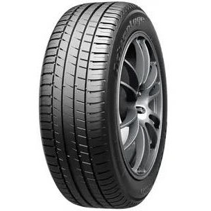 Anvelopa Vara Advantage 235/50 R17 96W