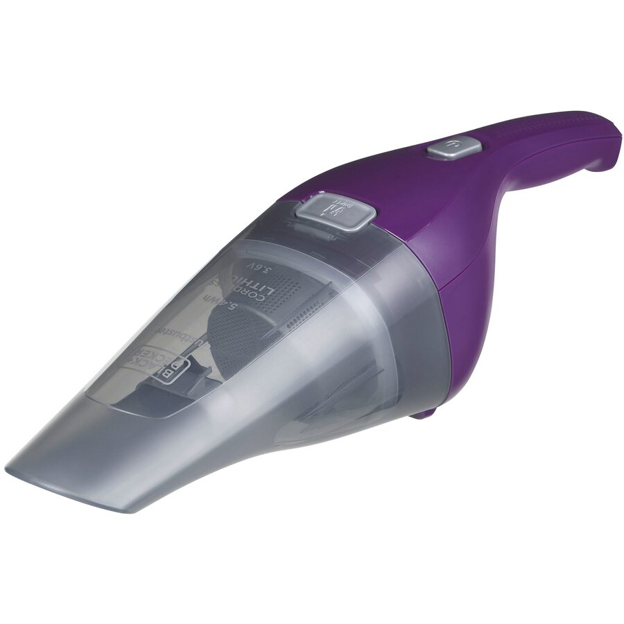 Oferte la Aspirator NVC115W Bagless Mov