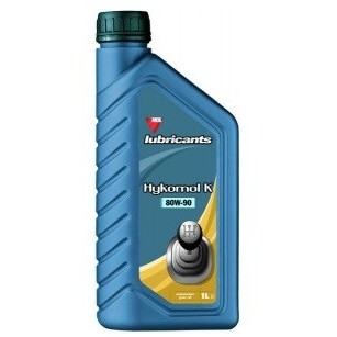 Oferte la Ulei transmisie Mol, 80W90 Hykomol