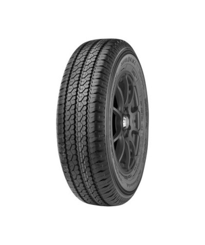 ROYAL BLACK Royal commercial 215/65R16C 109/107T 8PR