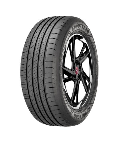 GOODYEAR Efficientgrip 2 SUV 215/60R17 96H