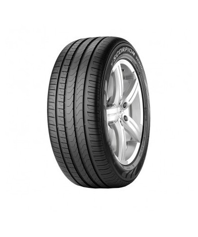 PIRELLI SCORPION VERDE /* 255/55RR18 109 H XL