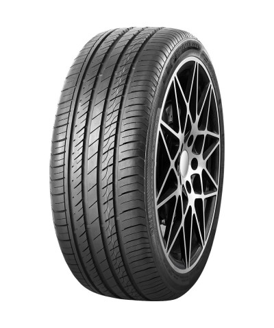 SONIX L-ZEAL 56 255/45R20 105 W