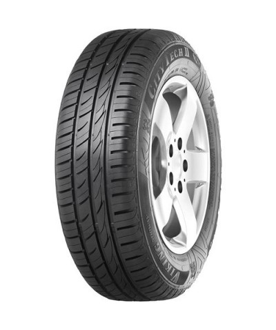 VIKING CityTech II 155/65R13 73T
