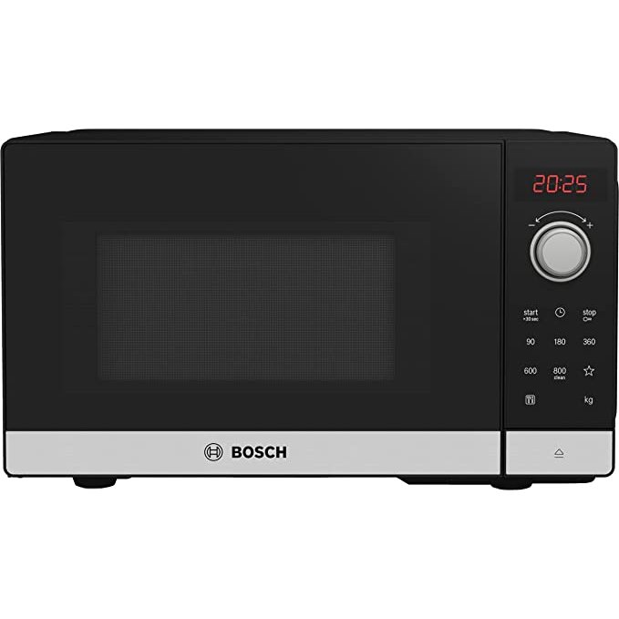 Oferte la Cuptor Microunde FFL023MS2 800W 20L Negru