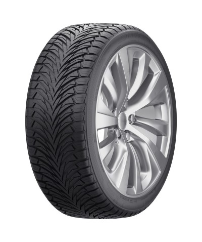 Oferte la FORTUNE FitClime FSR-401 165/65R14 79H