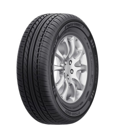 Oferte la FORTUNE FSR-801 165/65R13 77T