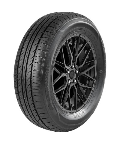 Oferte la SONIX PRIMESTAR 66 195/60R14 86 H