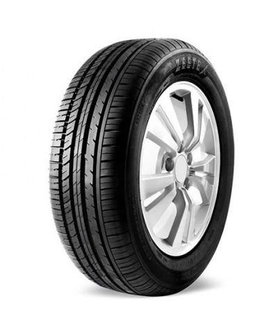 Oferte la ZEETEX ZT1000 195/45R16 84V
