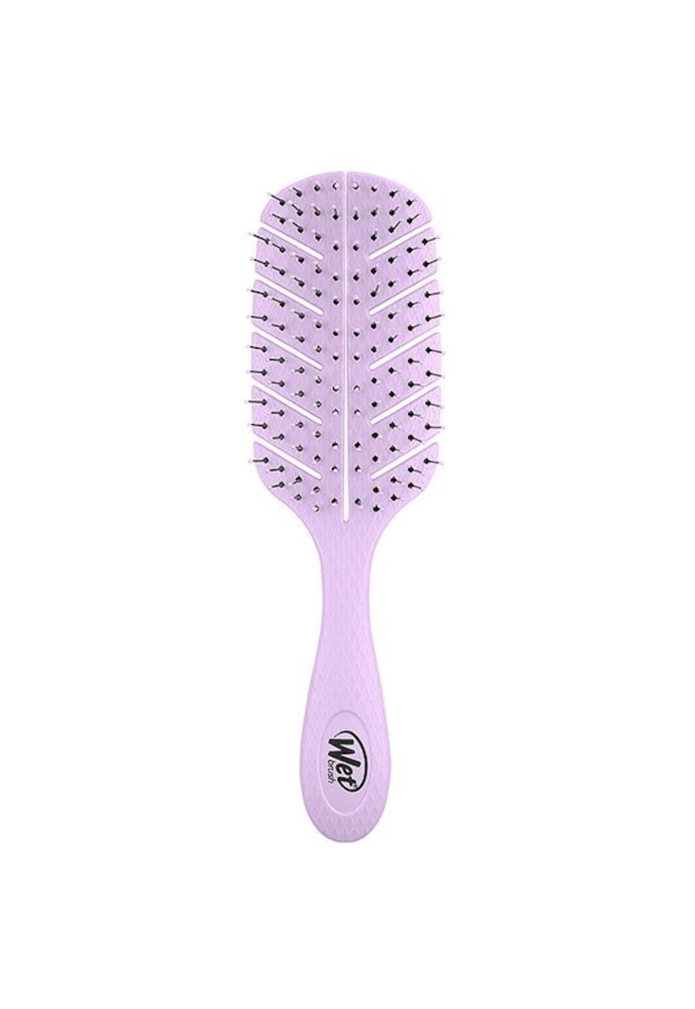 Oferte la Perie de par  pentru descurcare Go Green Lavendar