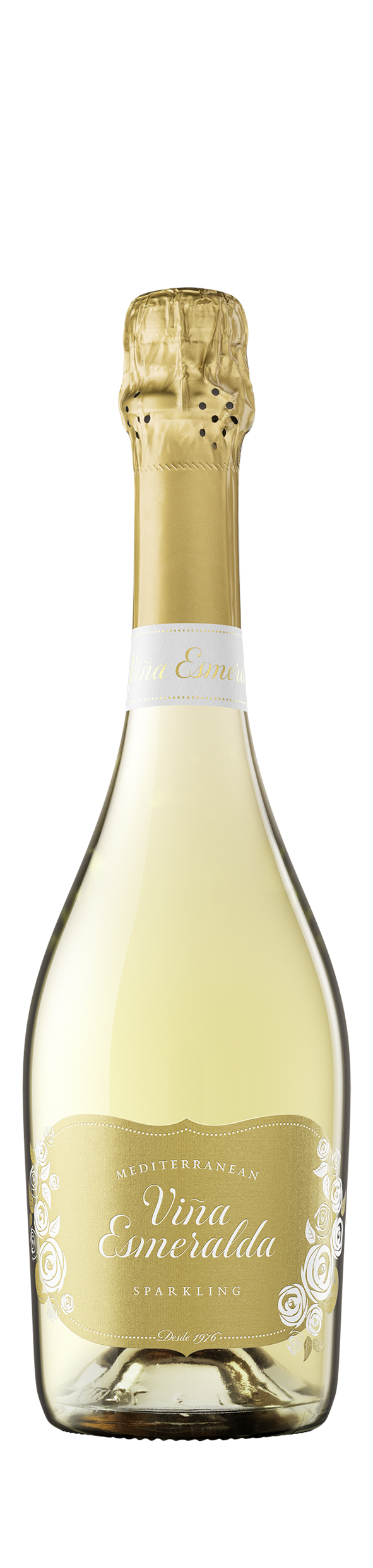 Oferte la Vin Spumant Demi-Sec Vina Esmeralda Miguel Torres 0.75l