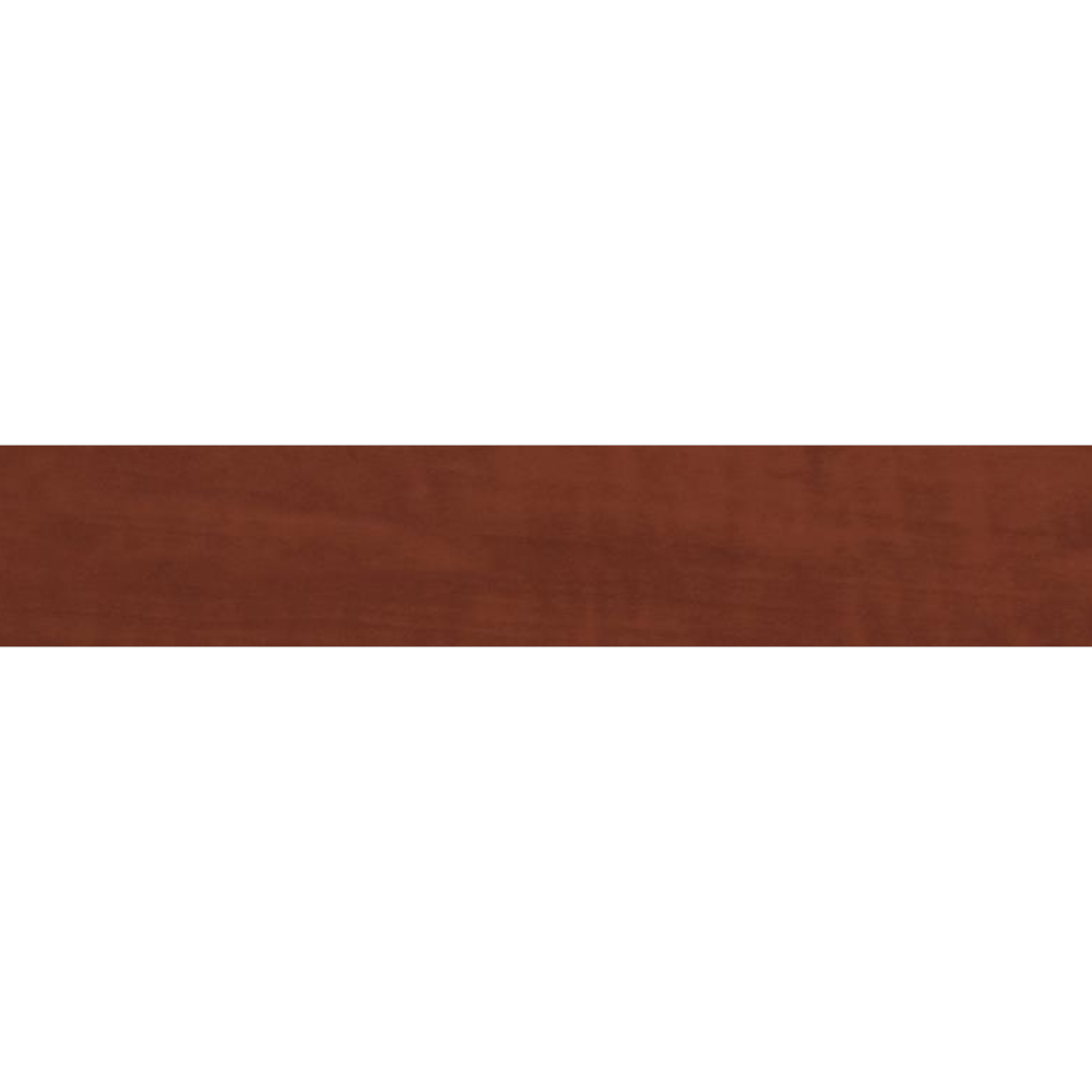 Cant PVC Calvados A835PS11, 22 x 1 mm, 10 ml