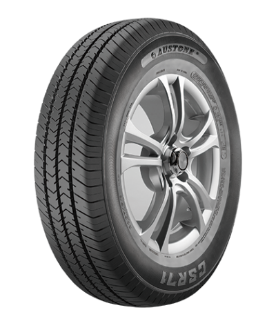 Oferte la AUSTONE ASR71 195/75R16C 107 R