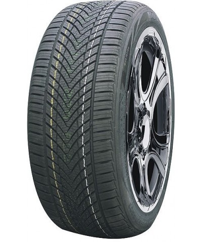 Oferte la Rotalla 155/80R13 T RA03 79 T