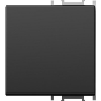 Oferte la Modul Clapeta 2M negru, TEM Modul TEM-TM12SB-U