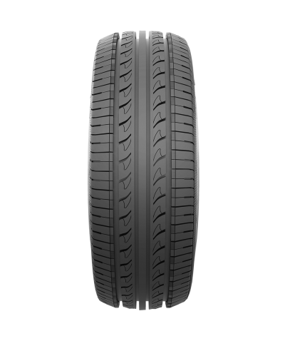 Arivo 175/70 R13 PREMIO ARZERO 82T