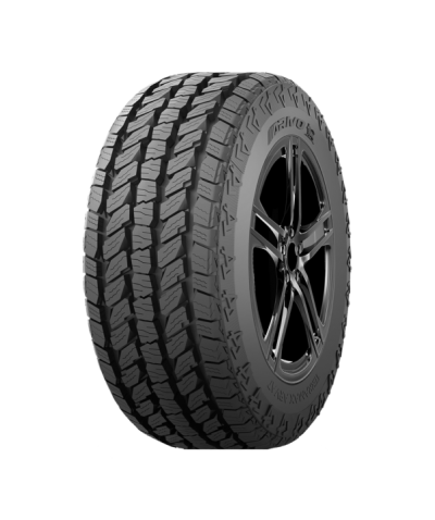Arivo 245/70 R16 TERRAMAX ARV PRO A/T 113/110 S FR