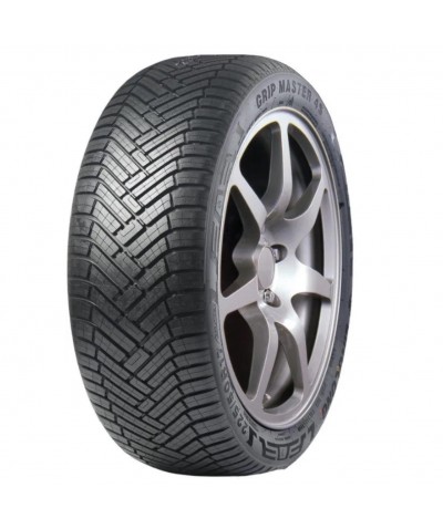 LINGLONG GRIP MASTER 4S 155/65R14 75T