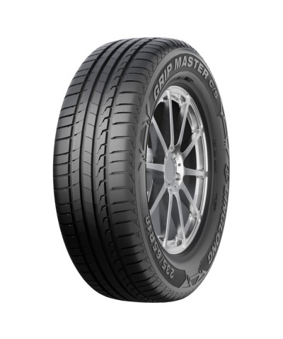 LINGLONG Grip master c_s 235/70R16 106H