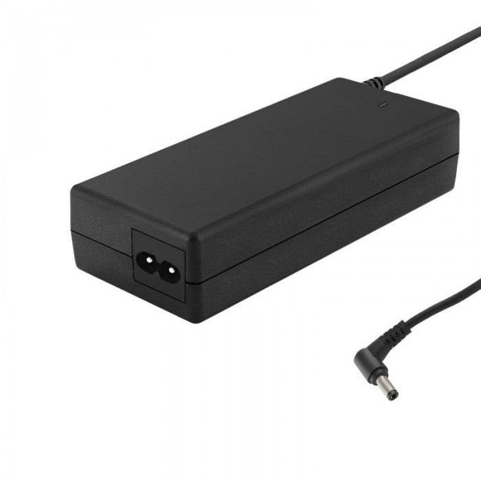 Oferte la Incarcator laptop 5007365W pentru Toshiba 65W 19V Negru