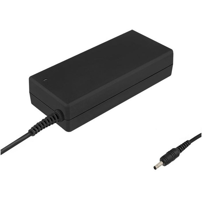 Oferte la Incarcator laptop 50089 pentru Samsung 90W 4.74A 19V 5.5x3.0mm
